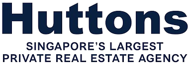 Developer Image of the Thomson View Residences
